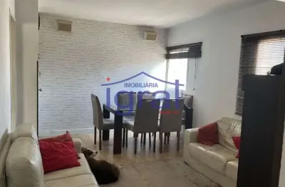 Apartamento com 3 dormitórios à venda, 65 m² por r$ 410.000,00 - jabaquara - são paulo/sp