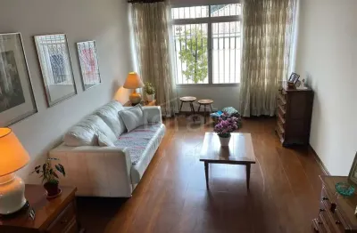 Sobrado com 3 dormitórios à venda, 186 m² por r$ 1.600.000 - planalto paulista - são paulo/sp