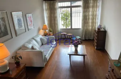 Sobrado com 3 dormitórios à venda, 186 m² por r$ 1.600.000 - planalto paulista - são paulo/sp