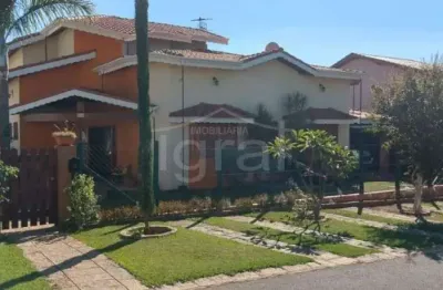 Casa com 3 dormitórios à venda, 320 m² por r$ 1.550.000,00 - horizonte azul - itupeva/sp