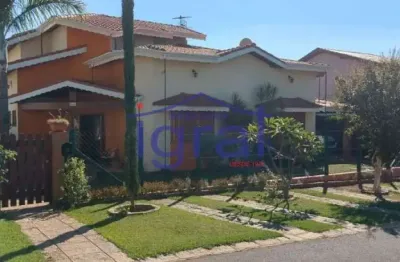 Casa com 3 dormitórios à venda, 320 m² por r$ 1.550.000,00 - horizonte azul - itupeva/sp