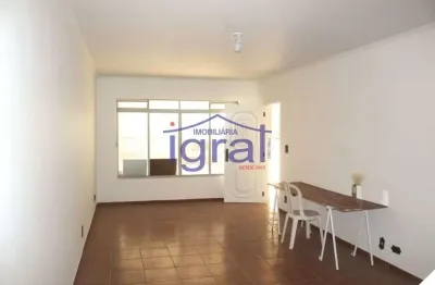 Sobrado com 3 dormitórios, 208 m² - planalto paulista - são paulo/sp