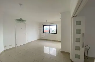 Apartamento com 3 dormitórios, venda por r$ 800.000 ou aluguel por r$ 6.002/mês - vila guarani