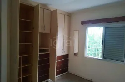 Casa com 4 dormitórios à venda, 166 m² por r$ 550.000,00 - vila santa catarina (zona sul) - são paul