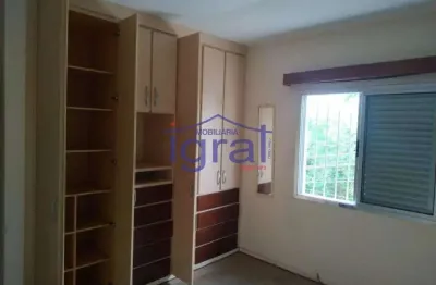 Casa com 4 dormitórios à venda, 166 m² por r$ 550.000,00 - vila santa catarina (zona sul) - são paul