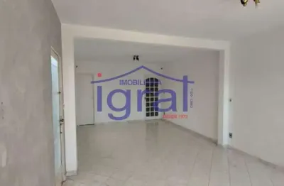 Terreno contendo 2 casas com 2 dormitórios à venda, 150 m² por r$ 620.000 - vila fachini - são paulo