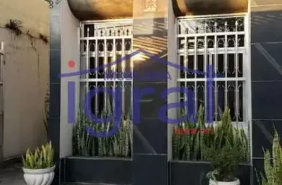 Prédio, 250 m² - venda por r$ 1.500.000,00 ou aluguel por r$ 7.428,00/mês - vila guarani - são paulo