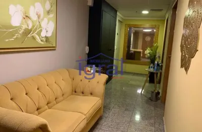 Conjunto, 70 m² - venda por r$598.000,00 ou aluguel por r$5.225,00/mês - jabaquara - são paulo/sp