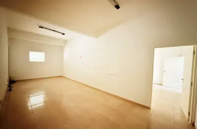 Prédio para alugar, 1044 m² por r$ 24.095,37/mês - centro - diadema/sp