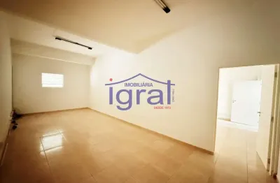 Prédio para alugar, 1044 m² por r$ 24.095,37/mês - centro - diadema/sp
