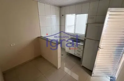 Kitnet com 1 dormitório para alugar, 25 m² por r$ 1.500,01/mês - jabaquara - são paulo/sp