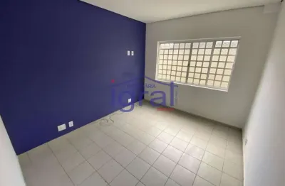 Casa com 2 dormitórios para alugar, 65 m² por r$ 2.600,00/mês - cidade vargas - são paulo/sp