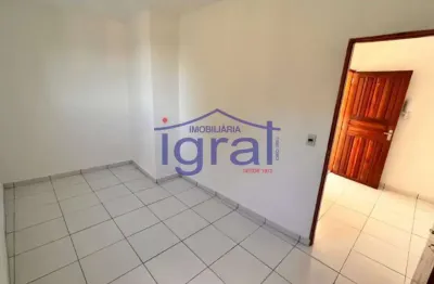 Kitnet com 1 dormitório para alugar, 35 m² por r$ 1.100,01/mês - vila fachini - são paulo/sp