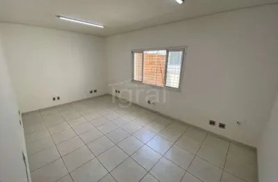 Sala para alugar, 30 m² por r$ 1.300,00/mês - planalto paulista - são paulo/sp
