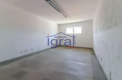 Prédio para alugar, 374 m² por r$ 11.549,00/mês - jabaquara - são paulo/sp