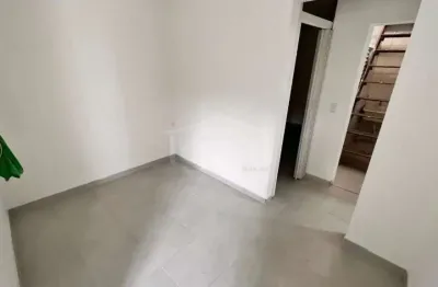 Casa com 2 dormitórios para alugar, 55 m² por r$ 1.300,00/mês - vila do encontro - são paulo/sp