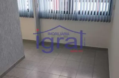 Sala para alugar, por r$ 2.016/mês - são judas - são paulo/sp