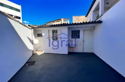 Casa com 1 dormitório para alugar, 25 m² por r$1.105,18/mês - jabaquara - são paulo/sp