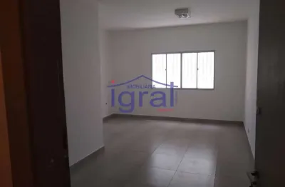 Sala para alugar, 35 m² por r$ 2.773,00/mês - vila mascote - são paulo/sp