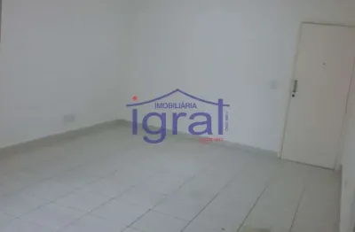 Sala para alugar, 24 m² por r$ 2.011,00/mês - vila mascote - são paulo/sp