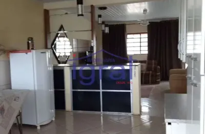 Casa, 312 m² - venda por r$ 530.000,00 ou aluguel por r$ 1.000,00/mês - zona rural - diamantina/mg