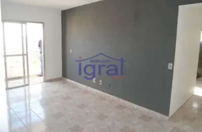 Apartamento para alugar, 51 m² por r$2.181,15/mês - jabaquara - são paulo/sp