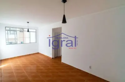 Apartamento com 2 dormitórios, 60 m² venda r$ 330.000,00 ou aluguel r$ 3.196,80/mês vila do encontro