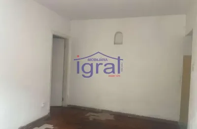 Casa para alugar, 45 m² por r$ 1.900,00/mês - saúde - são paulo/sp