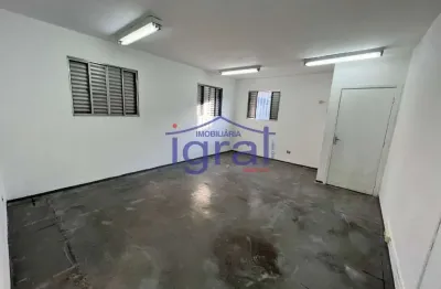 Prédio, 204 m² - venda por r$ 1.500.000,00 ou aluguel por r$ 8.974,10/mês - jabaquara - são paulo/sp