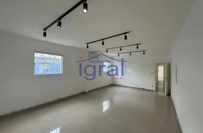 Prédio, 204 m² - venda por r$ 1.500.000,00 ou aluguel por r$ 8.974,10/mês - jabaquara - são paulo/sp