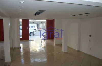 Sobrado, 190 m² - venda por r$ 3.500.000,00 ou aluguel por r$ 6.727,20/mês - moema - são paulo/sp
