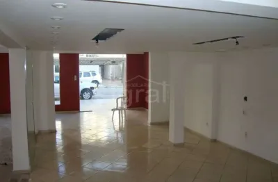 Sobrado, 190 m² - venda por r$ 3.500.000,00 ou aluguel por r$ 6.727,20/mês - moema - são paulo/sp