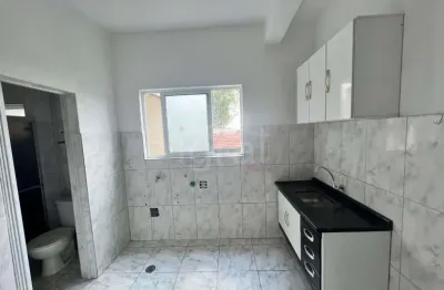 Casa com 1 dormitório para alugar, 30 m² por r$ 1.130,00/mês - vila do encontro - são paulo/sp