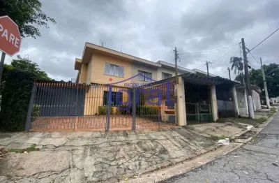 Sobrado com 4 dormitórios, 200 m² - venda r$780.000,00 ou aluguel r$5.033,58/mês - planalto paulista