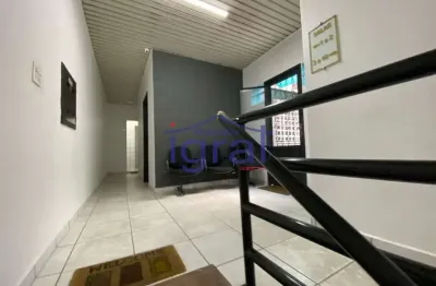 Sala para alugar, 15 m² por r$ 1.420,00/mês - jabaquara - são paulo/sp