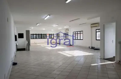 Prédio, 749 m² - venda por r$ 4.200.000,00 ou aluguel por r$ 24.112,30/mês - jabaquara - são paulo