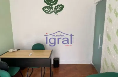 Sala para alugar, 10 m² por r$ 990,01/mês - jabaquara - são paulo/sp