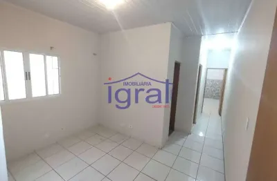 Casa com 2 dormitórios para alugar, 90 m² por r$ 1.825,00/mês - vila monte alegre - são paulo/sp