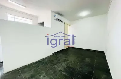 Conjunto para alugar, 25 m² por r$ 1.143,30/mês - jabaquara - são paulo/sp