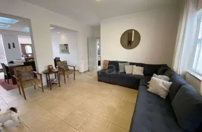 Casa com 3 dormitórios, 179 m² - venda r$ 1.200.000,00 ou aluguel r$ 5.842,50/mês - cidade vargas