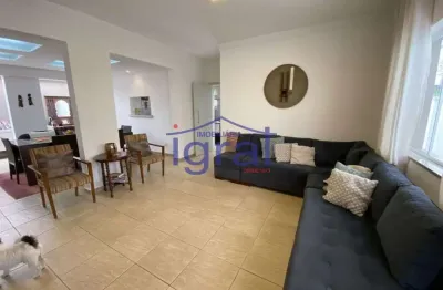 Casa com 3 dormitórios, 179 m² - venda r$ 1.200.000,00 ou aluguel r$ 5.842,50/mês - cidade vargas