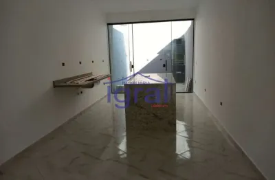 Sobrado, 100 m² - venda por r$ 900.000,00 ou aluguel por r$ 5.593,71/mês - bosque da saúde - são pau