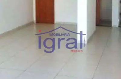 Sala à venda, 79 m² por r$ 240.000,00 - cupecê - são paulo/sp