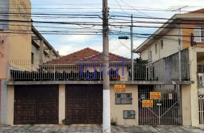 Casa à venda, 157 m² por r$ 750.000,00 - jabaquara - são paulo/sp