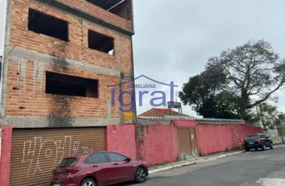 Casa à venda, 350 m² por r$ 1.000.000,00 - saúde - são paulo/sp