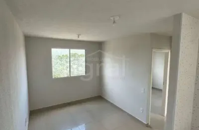 Condominio vista jabaquara oportunidade só r$ 260.000,00