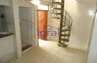 Imóvel para renda com 2 casas à venda por r$ 390.000 - americanópolis - são paulo/sp