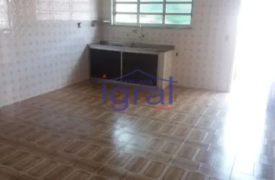 Prédio à venda, 356 m² por r$ 2.000.000,00 - jabaquara - são paulo/sp