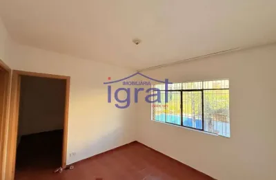 Casa térrea com 2 dormitórios para alugar, 50 m² por r$ 2.100/mês - são judas - são paulo/sp