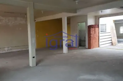 Sala para alugar, 150 m² por r$ 4.350,00/mês - cursino - são paulo/sp